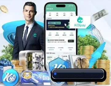 球友会 APP 深度功能