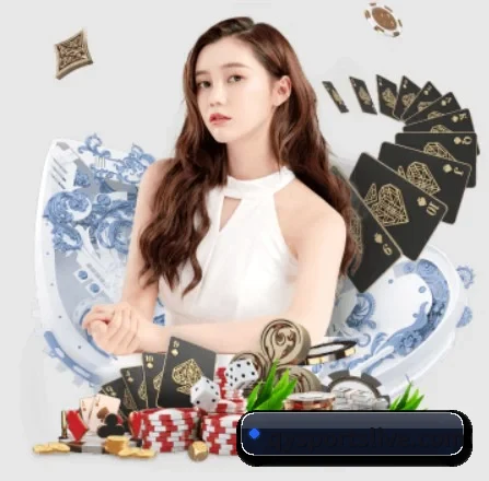 球友会 APP