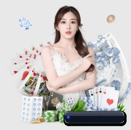 球友会 APP 界面