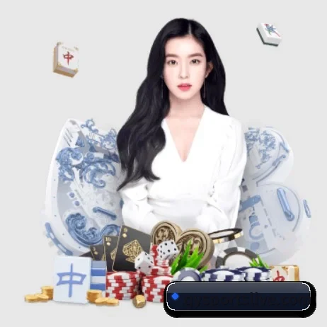 用户观看时长破亿