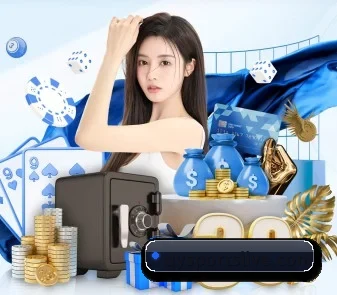 会员服务体系重构
