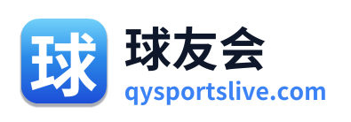 球友会